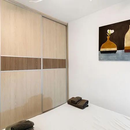1210 In Area Playa del Inglés