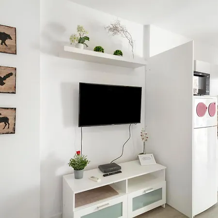 1210 In Area Apartment *