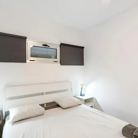 1210 In Area Apartment