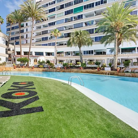 Apartment 1210 In Area *